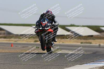 media/Sep-01-2025-Lets Ride (Mon) [[4370d11284]]/A Group/12pm (Wheelie Bump)/